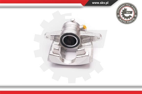 Brake Caliper 23SKV404 - image 3