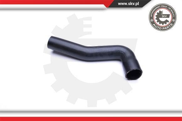 Charge Air Hose 24SKV778 - image 2