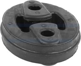 Mount, exhaust system 80221 - image 4