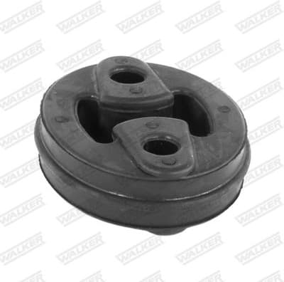 Mount, exhaust system 80221 - image 5