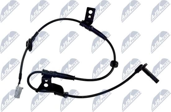 Sensor, wheel speed HCA-MS-057
