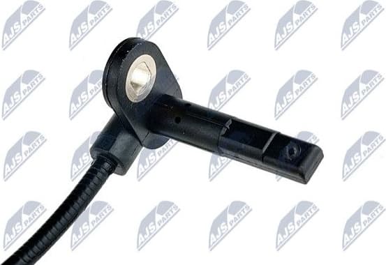 Sensor, wheel speed HCA-MS-057 - image 2