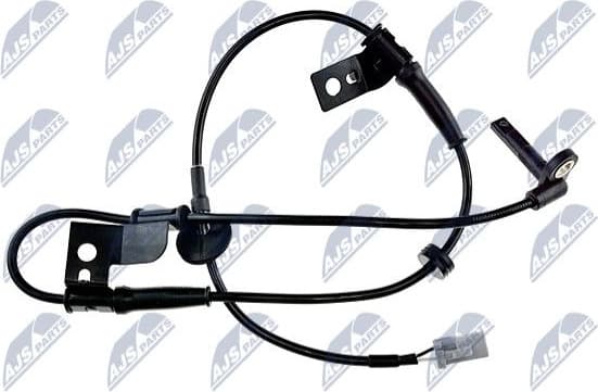 Sensor, wheel speed HCA-MS-056