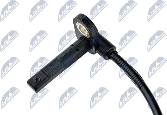 Sensor, wheel speed HCA-MS-056 - image 2
