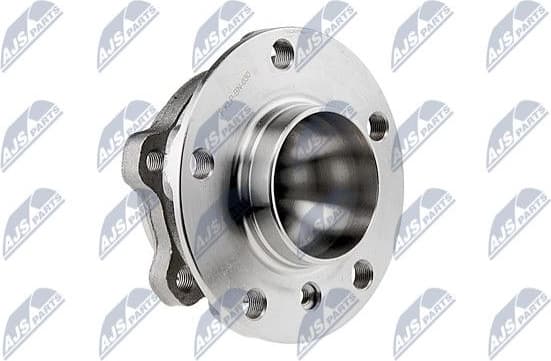 Wheel Bearing Kit KLP-BM-030