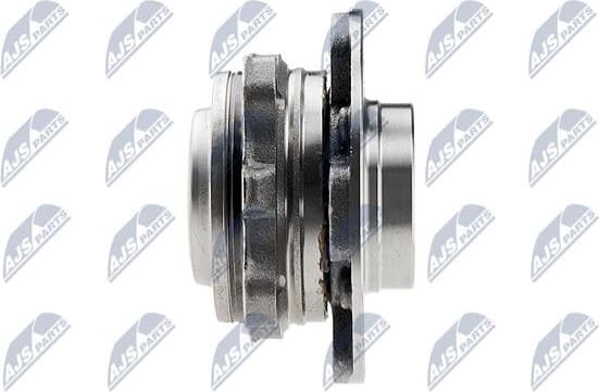 Wheel Bearing Kit KLP-BM-030 - image 3