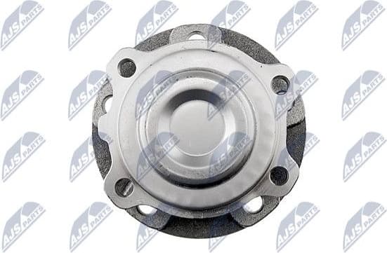 Wheel Bearing Kit KLP-BM-030 - image 5