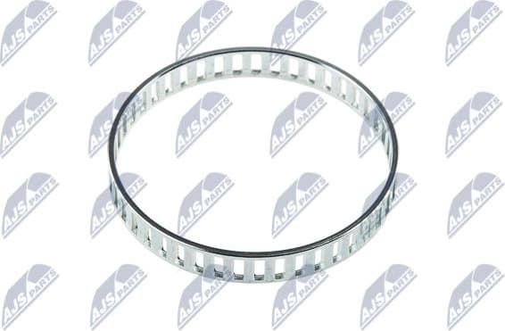 Sensor Ring, ABS NZA-AU-001