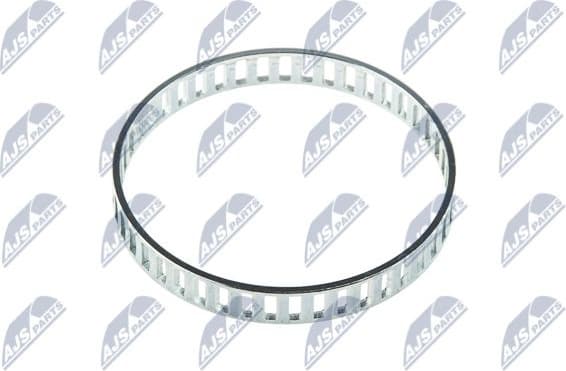 Sensor Ring, ABS NZA-AU-001 - image 2