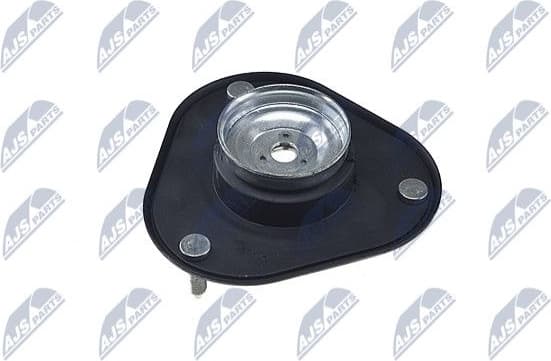 Shock absorber mounting front AD-TY-059