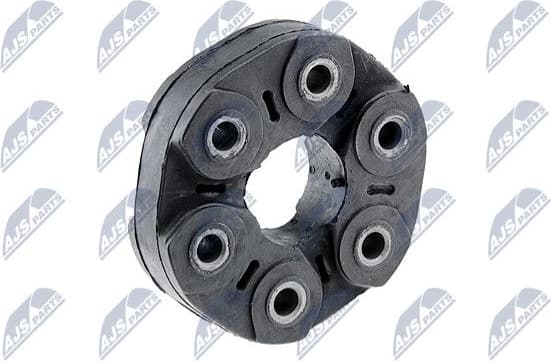 Joint, propshaft NPE-BM-008 - image 2