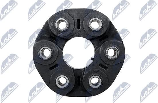 Joint, propshaft NPE-BM-008 - image 3