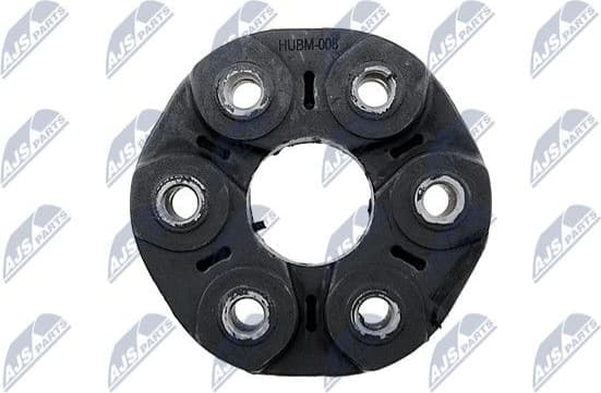 Joint, propshaft NPE-BM-008 - image 4