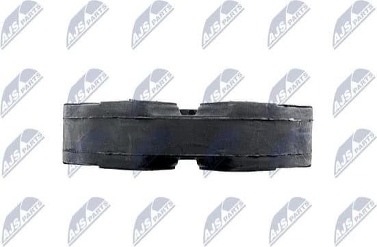 Joint, propshaft NPE-BM-008 - image 5