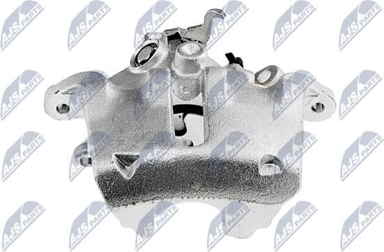 Brake Caliper HZP-CT-000