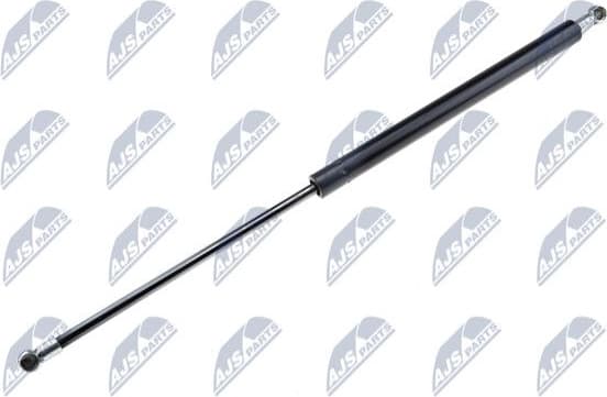 Gas Spring, bonnet AE-ME-013