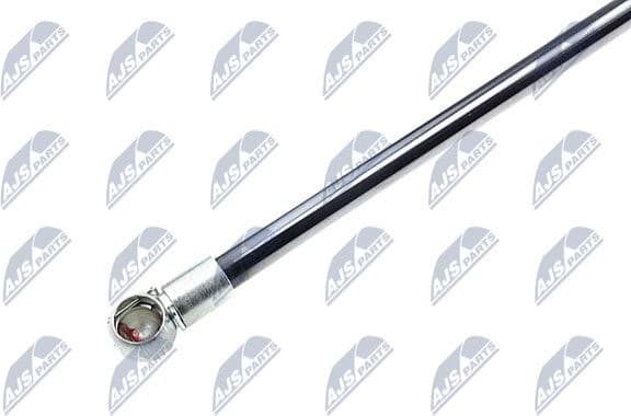 Gas Spring, bonnet AE-ME-013 - image 2