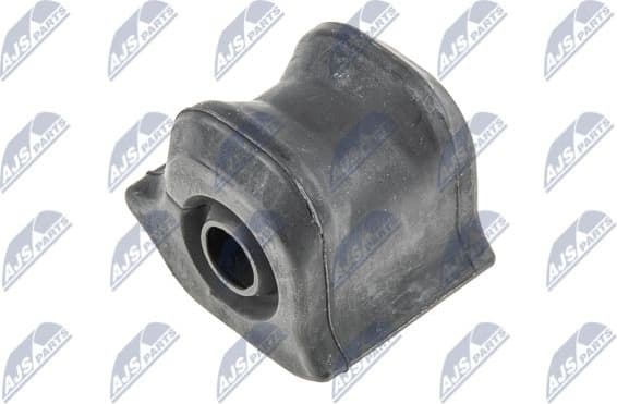 Mounting stabilizer front ZGS-TY-059 - image 7