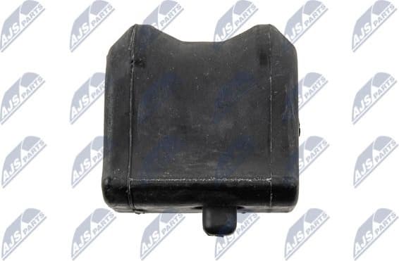 Mounting stabilizer front ZGS-TY-059 - image 6