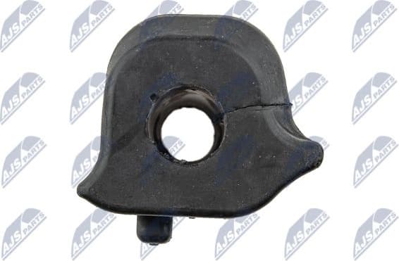 Mounting stabilizer front ZGS-TY-059 - image 5