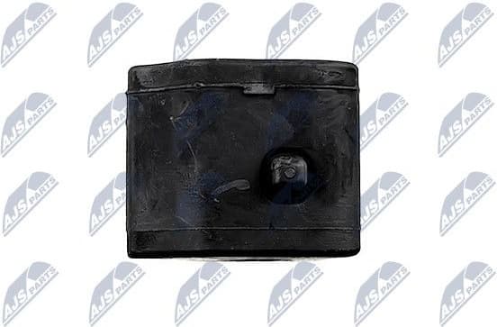 Mounting stabilizer front ZGS-TY-059 - image 3