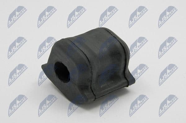Bushing, stabiliser bar ZGS-TY-095 - image 2