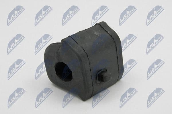 Bushing, stabiliser bar ZGS-TY-095 - image 3