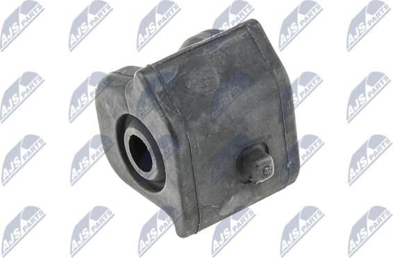 Mounting stabilizer front ZGS-TY-058 - image 2