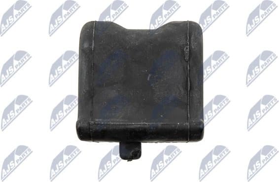 Mounting stabilizer front ZGS-TY-058 - image 7