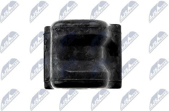 Mounting stabilizer front ZGS-TY-058 - image 5