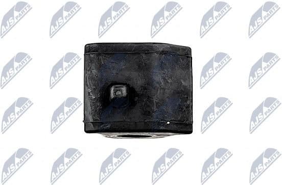 Mounting stabilizer front ZGS-TY-058 - image 4