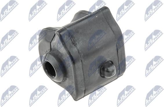 Bushing, stabiliser bar ZGS-TY-094 - image 2