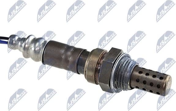 Oxygen Sensor ESL-TY-017 - image 2