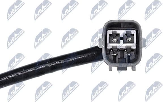 Oxygen Sensor ESL-TY-017 - image 3