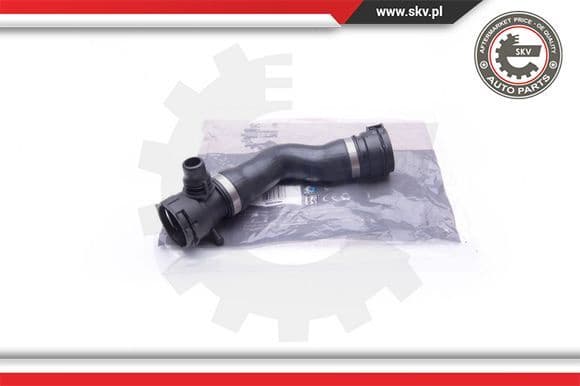 Radiator Hose 24SKV385