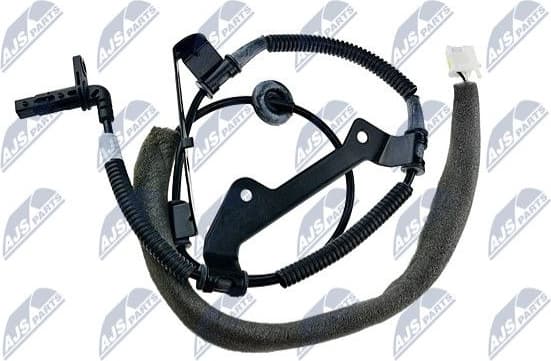 Sensor, wheel speed HCA-HY-548