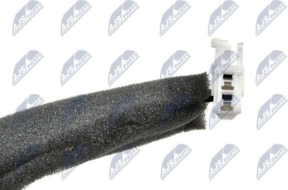 Sensor, wheel speed HCA-HY-548 - image 3