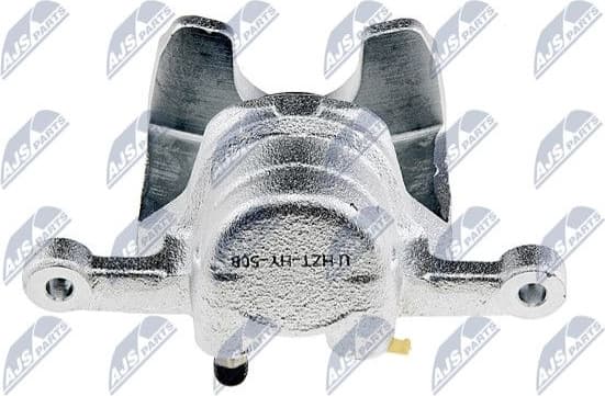 Brake Caliper HZT-HY-508 - image 2
