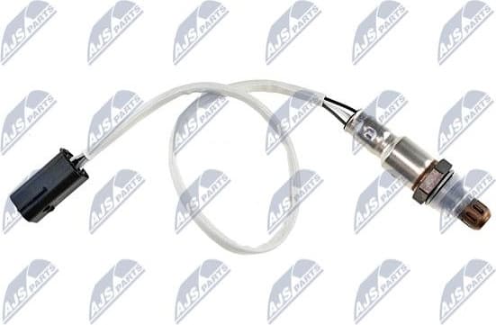 Oxygen Sensor ESL-NS-003