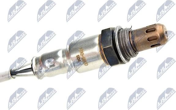 Oxygen Sensor ESL-NS-003 - image 2