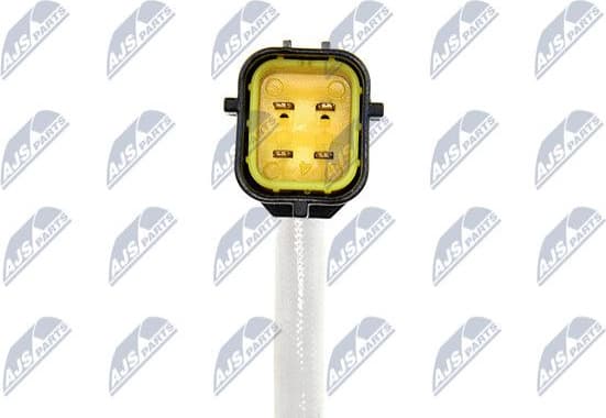 Oxygen Sensor ESL-NS-003 - image 3