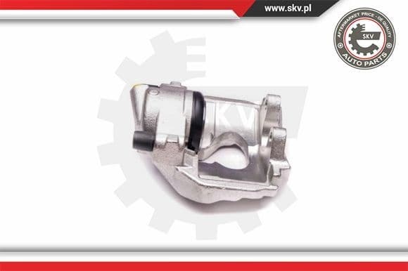 Brake Caliper 23SKV062 - image 2