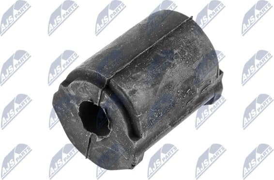 Bushing, stabiliser bar ZGS-TY-024