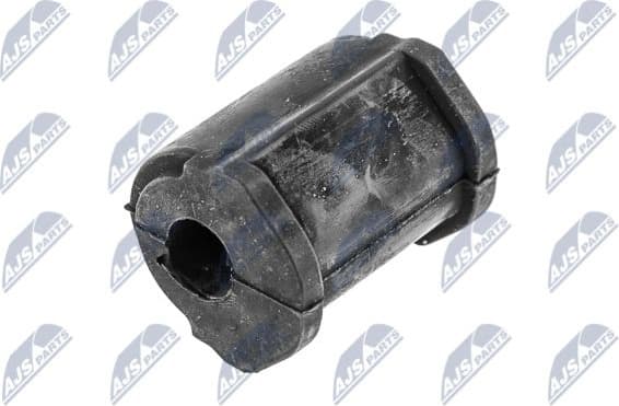 Bushing, stabiliser bar ZGS-TY-024 - image 2