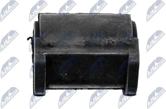 Bushing, stabiliser bar ZGS-TY-024 - image 3