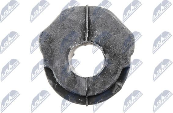 Bushing, stabiliser bar ZGS-TY-024 - image 4