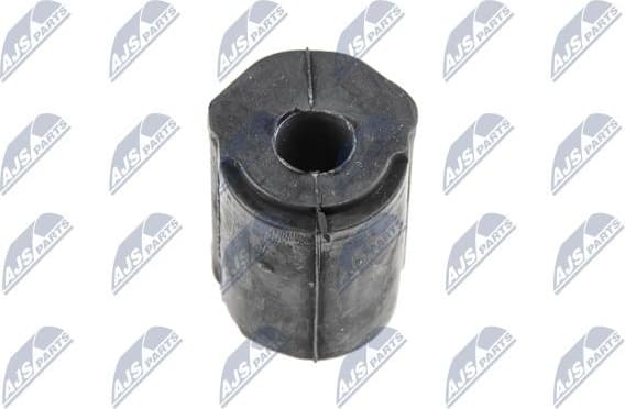 Bushing, stabiliser bar ZGS-TY-024 - image 5