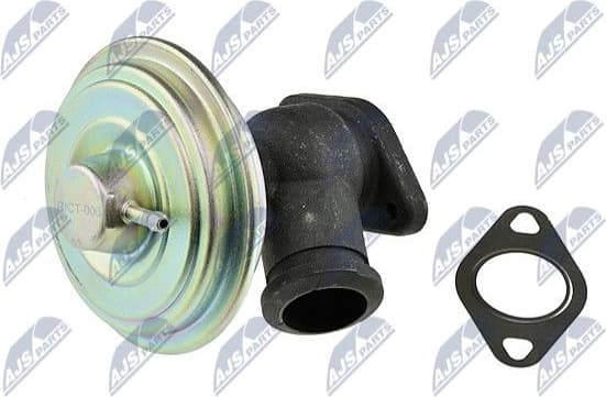 EGR Valve EGR-CT-006