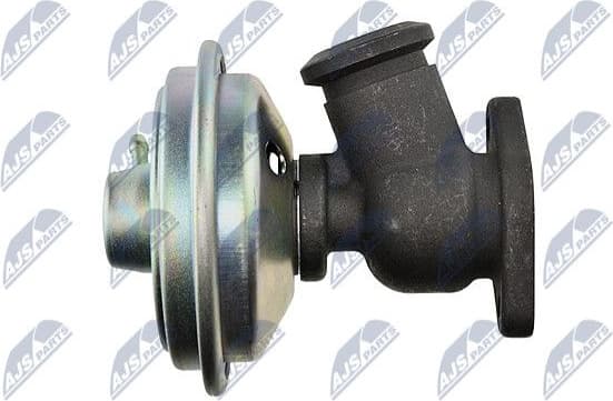 EGR Valve EGR-CT-006 - image 3