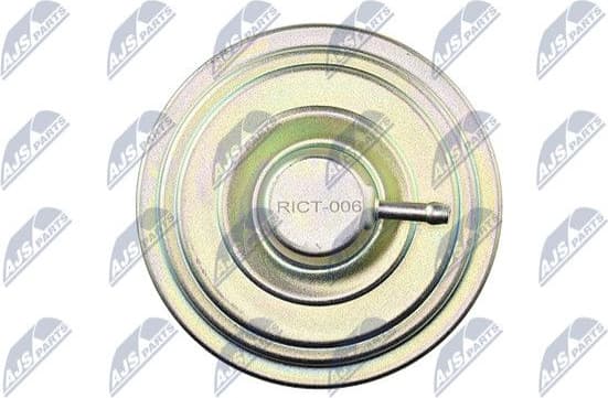 EGR Valve EGR-CT-006 - image 5